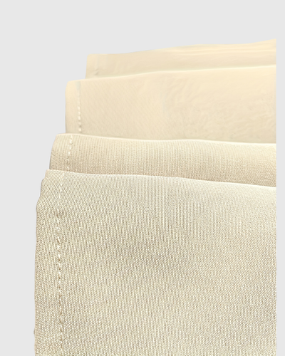 Daphne | Effortless All-day Dress