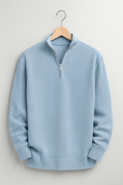 Peter | Stylish, trendy Sweater