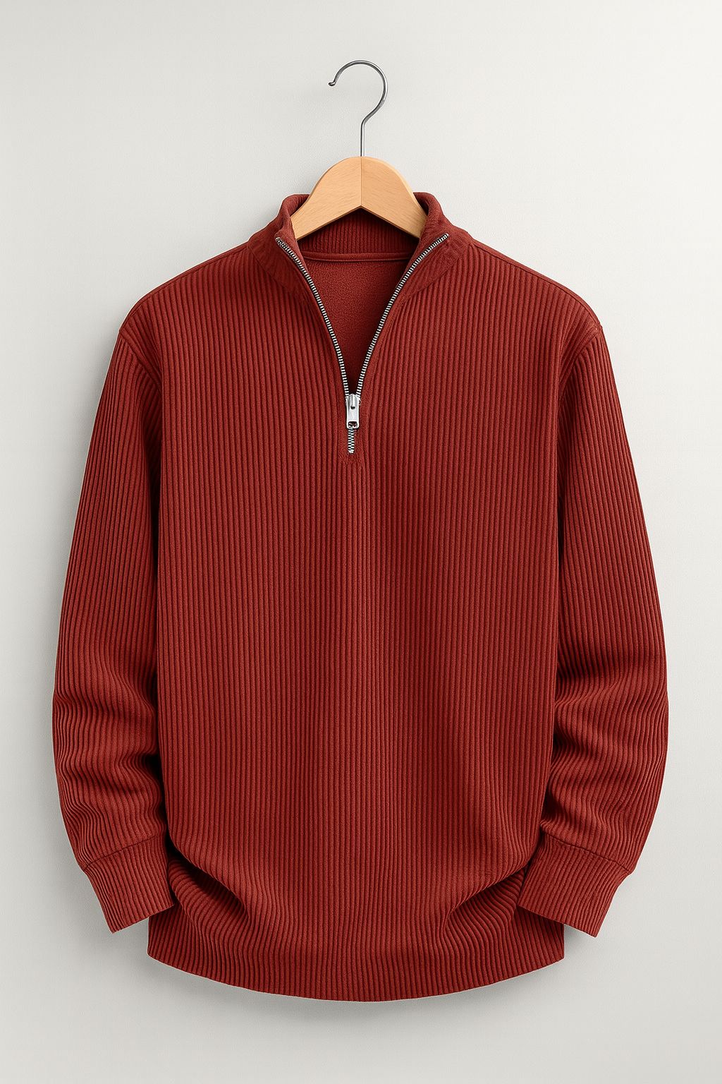 Peter | Stylish, trendy Sweater