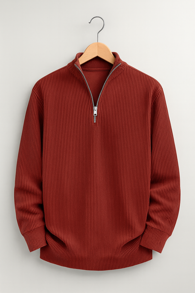 Peter | Stylish, trendy Sweater