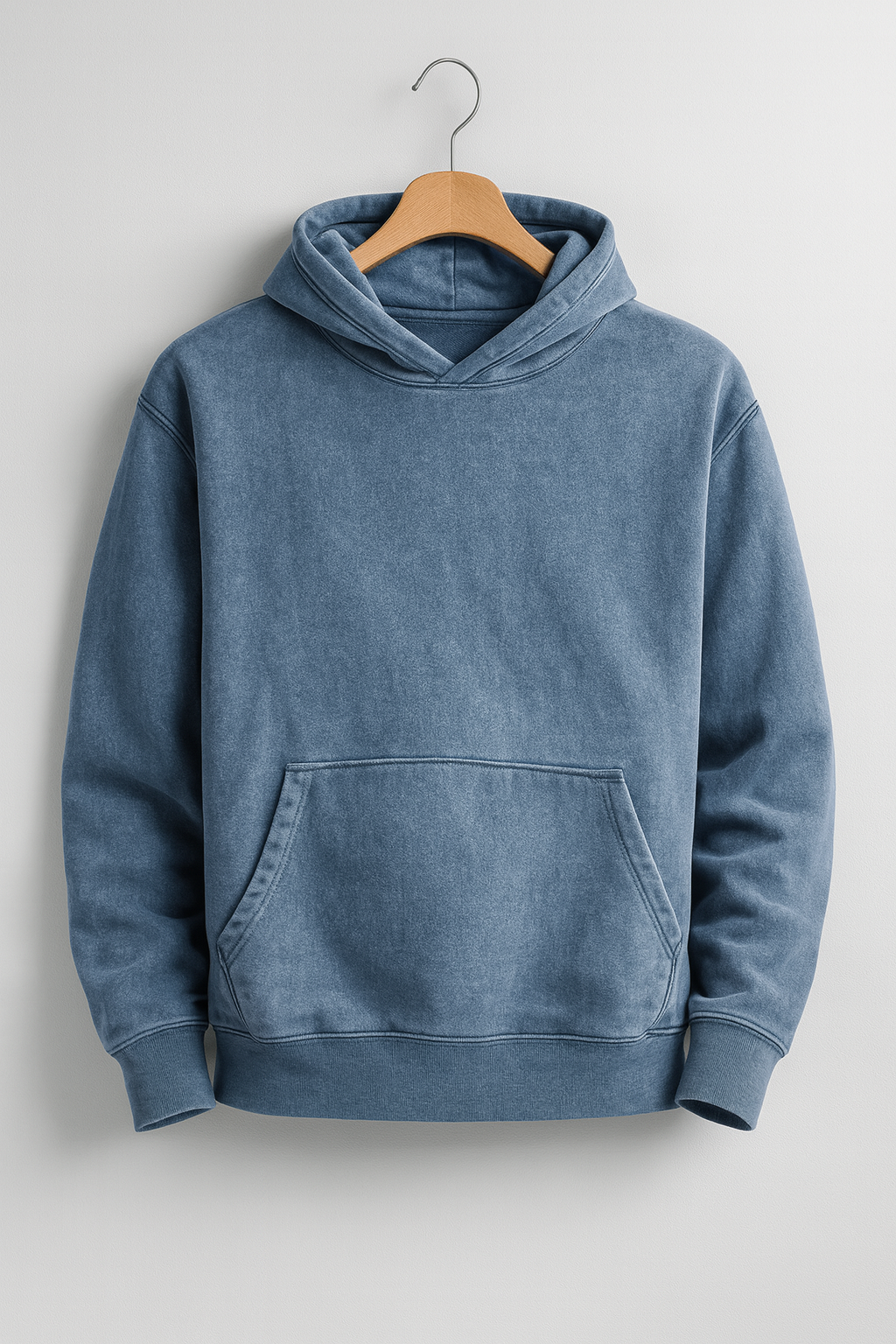 Vico | Comfort and Casual Style Hoodie