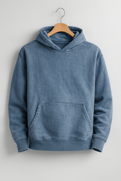 Vico | Comfort and Casual Style Hoodie