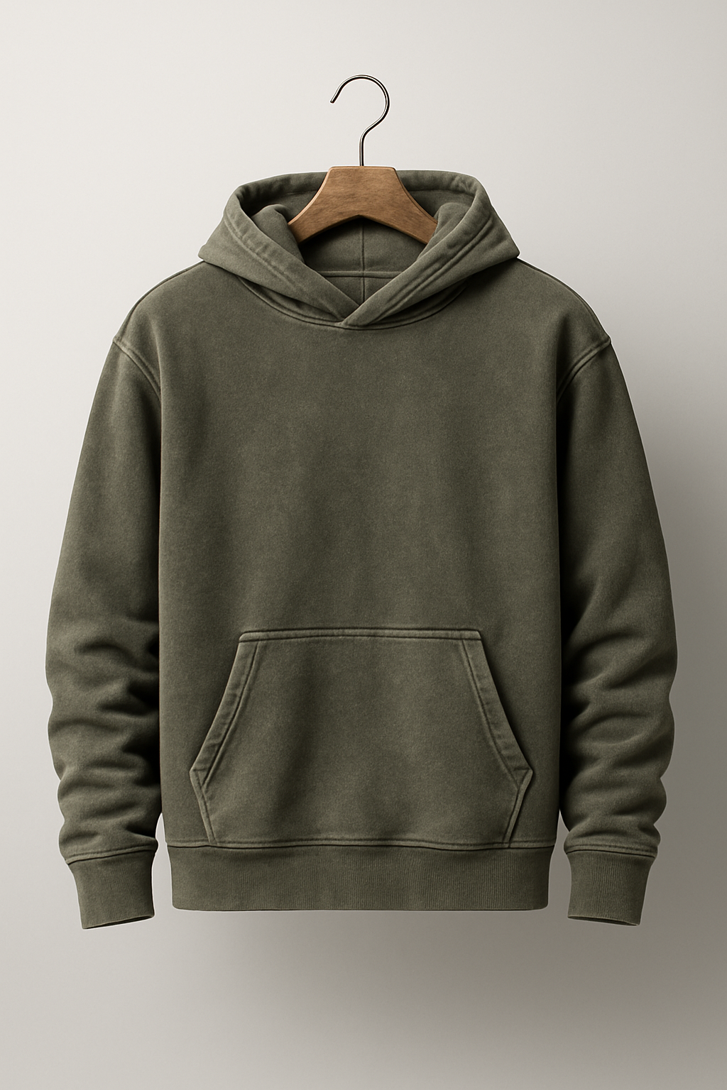 Vico | Comfort and Casual Style Hoodie