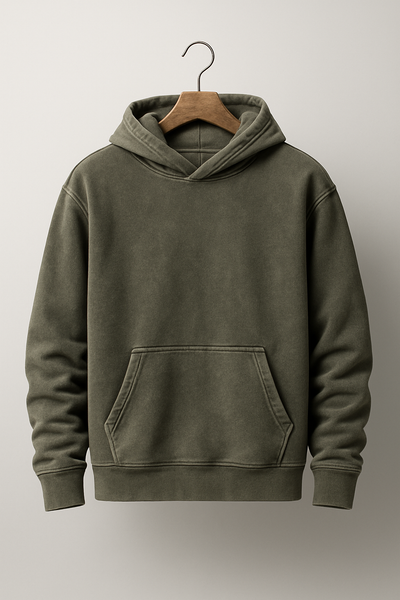 Vico | Comfort and Casual Style Hoodie