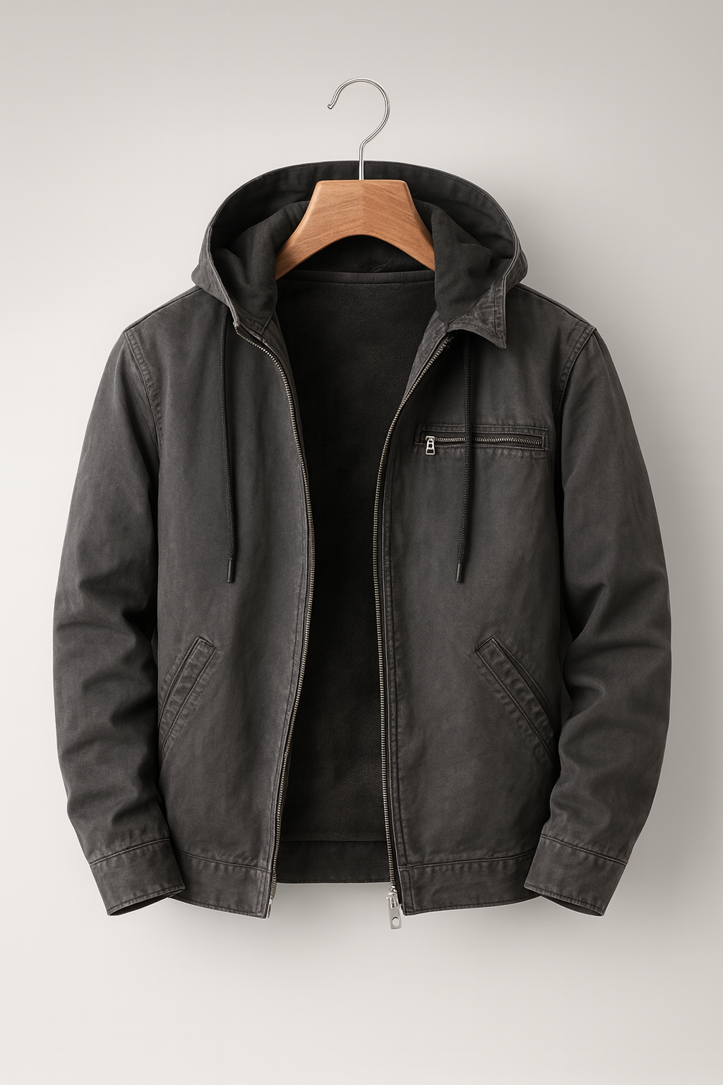 HARRY | ELEGANT JACKET