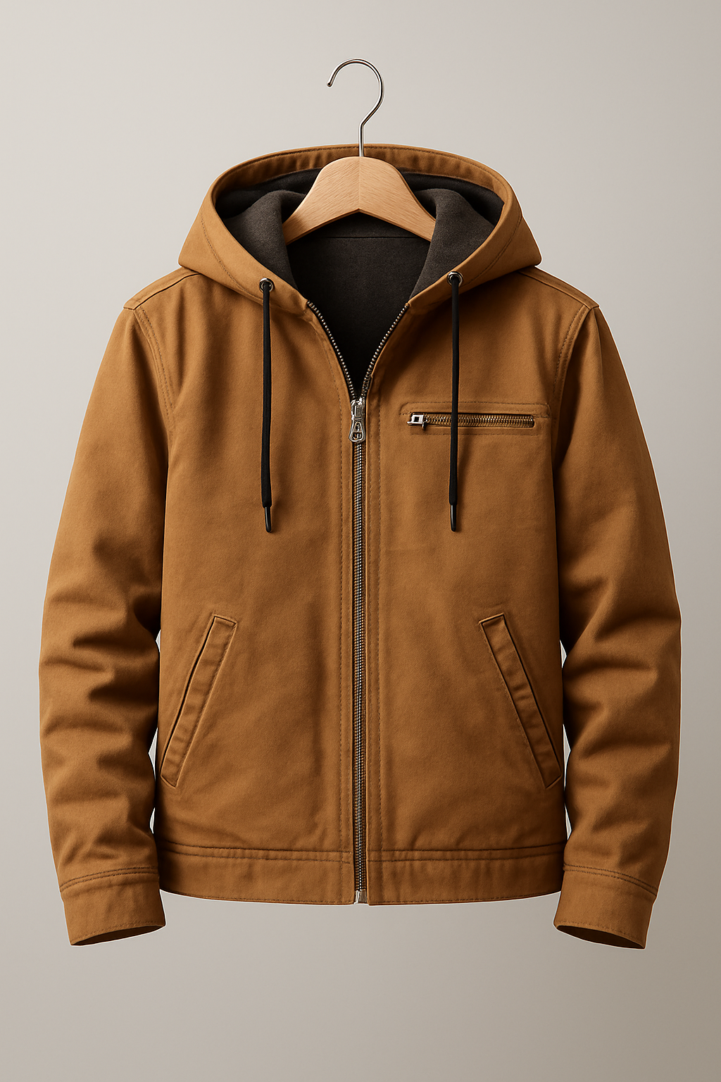 HARRY | ELEGANT JACKET