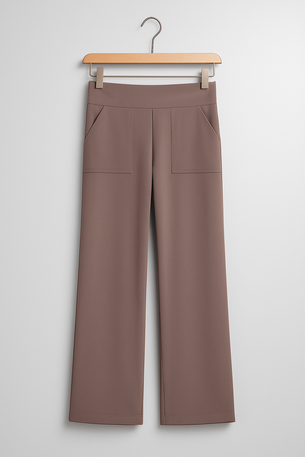 Klara | the comfortable stretch pants for every woman (1 + 1 FREE)