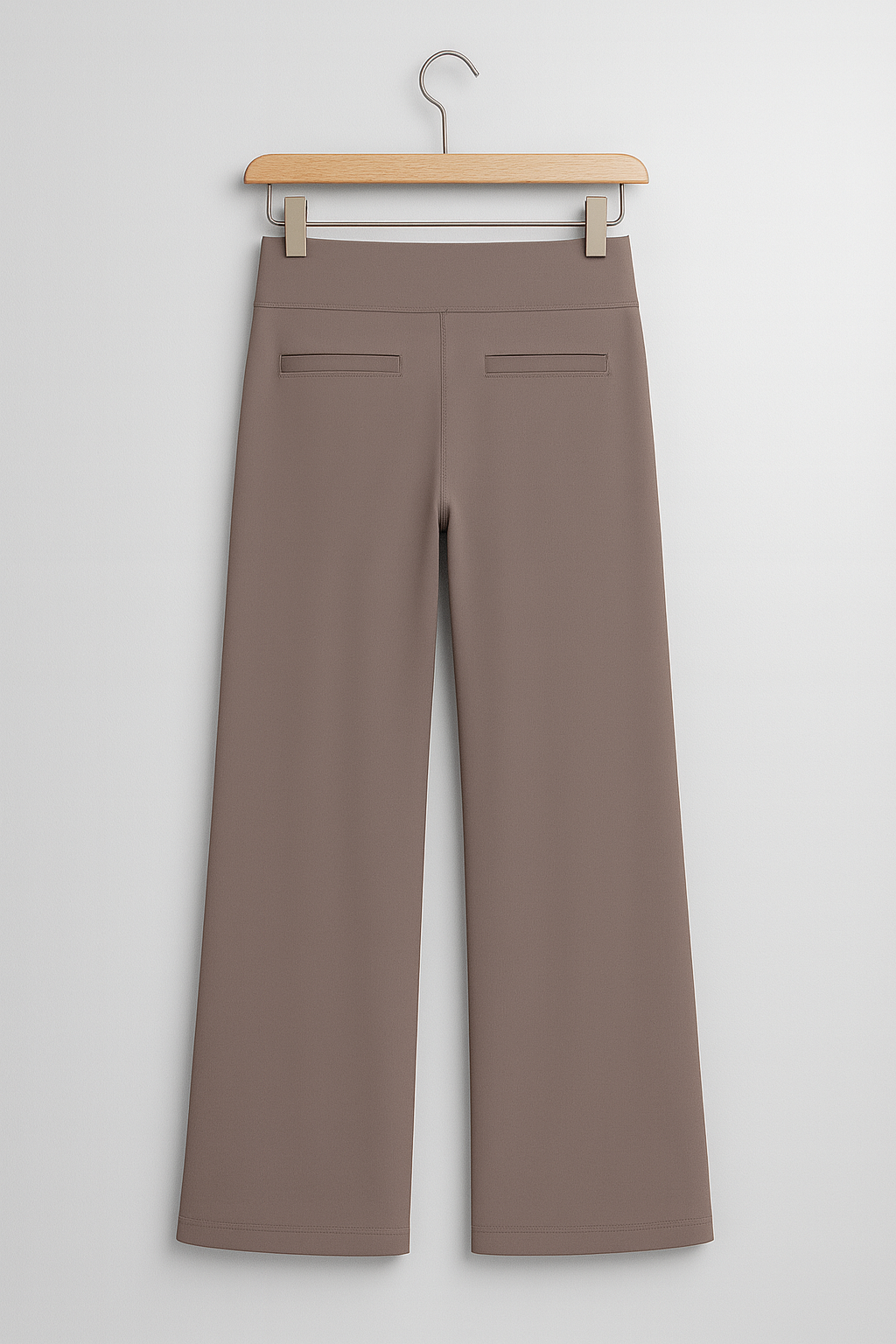 Klara | the comfortable stretch pants for every woman (1 + 1 FREE)