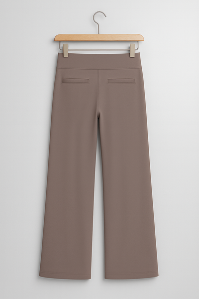 Klara | the comfortable stretch pants for every woman (1 + 1 FREE)