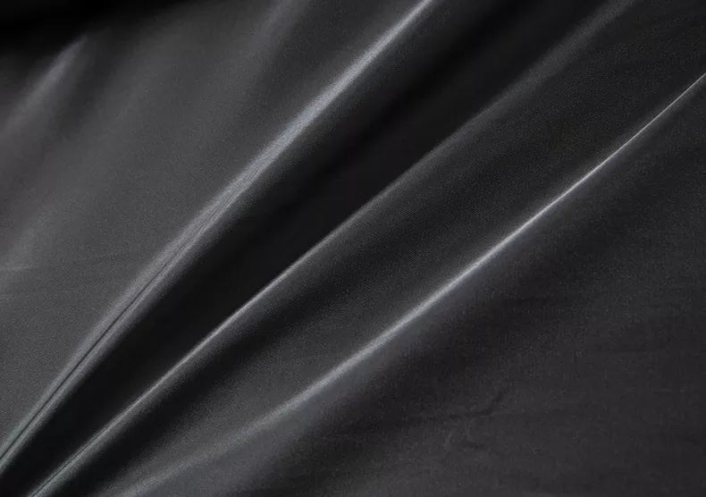 Friedrichs | Zweiteiliger Mantel