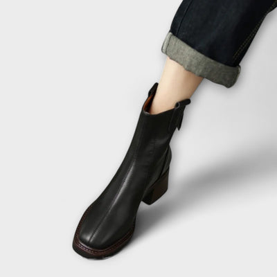 Fien – Women's Boots