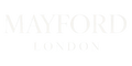 Mayford London