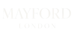 Mayford London