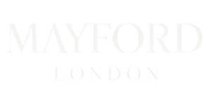 Mayford London
