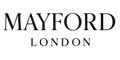Mayford London
