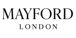 Mayford London